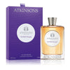 Atkinsons The British Bouquet — 3