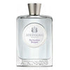 Atkinsons The Excelsior Bouquet — 1