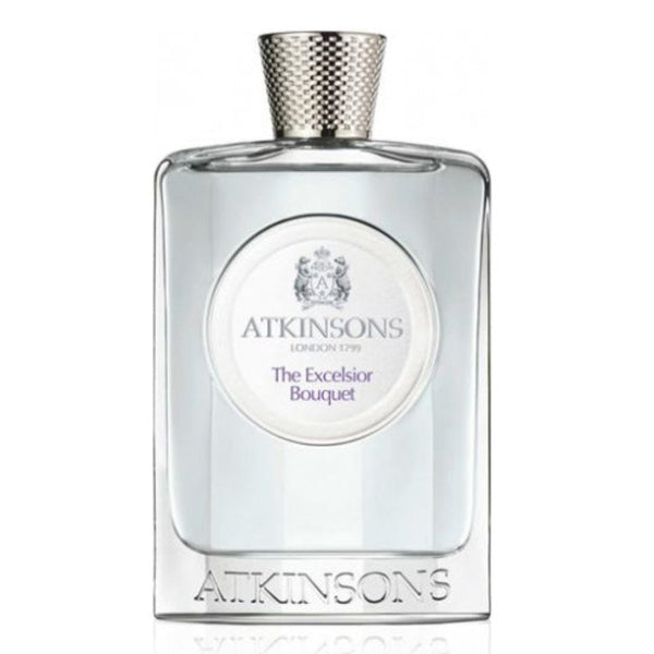 Atkinsons The Excelsior Bouquet — 1