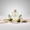Atkinsons The Nuptial Bouquet For Women Eau de Toilette — 2
