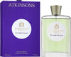 Atkinsons The Nuptial Bouquet For Women Eau de Toilette — 3