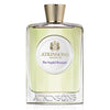Atkinsons The Nuptial Bouquet For Women Eau de Toilette — 1