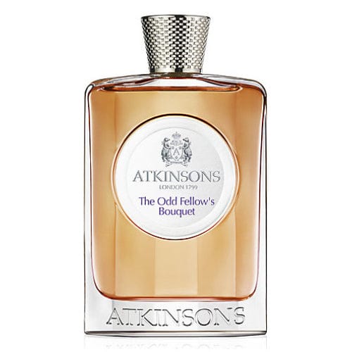 Atkinsons The Odd Fellow Bouquet — 1