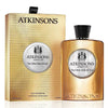 Atkinsons The Other Side of Oud — 3