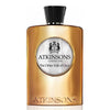 Atkinsons The Other Side of Oud — 1