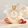Atkinsons White Rose de Alix — 2