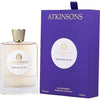 Atkinsons White Rose de Alix — 3