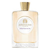 Atkinsons White Rose de Alix — 1