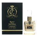 Juicy Couture Majesty Woods 3.4oz Women EDP Spray — 1