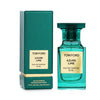 Tom Ford Azure Lime — 3