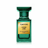 Tom Ford Azure Lime — 1