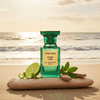 Tom Ford Azure Lime — 2