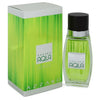 Azzaro Aqua Verde For Men/Cologne for Men Eau de Toilette 2.6 Oz Edt — 2