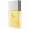 Azzaro Azzaro Azzaro Pour Homme L'Eau For Men /Cologne For Men Eau De Toilette Spray 1.7 Oz / 3.4 Oz Edt — 1