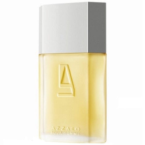 Azzaro Azzaro Azzaro Pour Homme L'Eau For Men /Cologne For Men Eau De Toilette Spray 1.7 Oz / 3.4 Oz Edt — 1