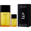Azzaro Azzaro Azzaro Pour Homme Men's Perfume/Cologne For Men Eau De Toilette 1.0 oz / 1.7 oz / 3.4 oz / 6.8 0z / Gift Set 3.4 oz / Gift Set 6.8 oz Edt — 4