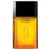 Azzaro Azzaro Azzaro Pour Homme Men's Perfume/Cologne For Men Eau De Toilette 1.0 oz / 1.7 oz / 3.4 oz / 6.8 0z / Gift Set 3.4 oz / Gift Set 6.8 oz Edt — 1