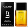 Azzaro Azzaro Azzaro Pour Homme Men's Perfume/Cologne For Men Eau De Toilette 1.0 oz / 1.7 oz / 3.4 oz / 6.8 0z / Gift Set 3.4 oz / Gift Set 6.8 oz Edt — 2