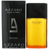Azzaro Azzaro Azzaro Pour Homme Men's Perfume/Cologne For Men Eau De Toilette 1.0 oz / 1.7 oz / 3.4 oz / 6.8 0z / Gift Set 3.4 oz / Gift Set 6.8 oz Edt — 3