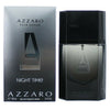Azzaro Azzaro Azzaro Pour Homme Night/Cologne For Men Eau De Toilette 1.7 Oz / 3.4 Oz  Edt — 2