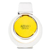 Azzaro Azzaro Couture For Women/Cologne For Women Eau de Parfum 2.6 Oz Edp — 1