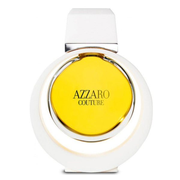 Azzaro Azzaro Couture For Women/Cologne For Women Eau de Parfum 2.6 Oz Edp — 1