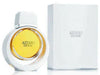 Azzaro Azzaro Couture For Women/Cologne For Women Eau de Parfum 2.6 Oz Edp — 2