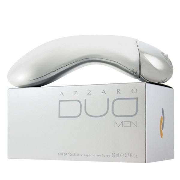 Azzaro  Azzaro Duo Cologne For Men Eau De Toilette Spray 1.7 Oz/2.7 Oz/Gift Set 2.7 Oz Edt — 2