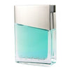 Azzaro Bright Visit Men's Perfume/Cologne For Men Eau de Toilette 1.7 Oz Edt — 1