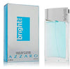 Azzaro Bright Visit Men's Perfume/Cologne For Men Eau de Toilette 1.7 Oz Edt — 2