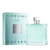 Azzaro Chrome Azure Men's Perfume/Cologne For Men Eau de Toilette 3.3 oz Edt — 2