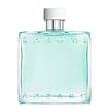 Azzaro Chrome Azure Men's Perfume/Cologne For Men Eau de Toilette 3.3 oz Edt — 1