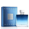 Azzaro Chrome Eau de Parfum For Men/Cologne For Men Eau de Parfum 1.69 oz / 3.4 oz / Gift Set 3.4 oz Edp — 2