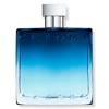Azzaro Chrome Eau de Parfum For Men/Cologne For Men Eau de Parfum 1.69 oz / 3.4 oz / Gift Set 3.4 oz Edp — 1