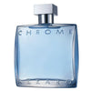 Azzaro Chrome For Him Eau de Toilette Spray 1.7 Oz / 3.4 oz / 6.8 Oz / Gift Set 3.4 Oz / 4.2 Oz Edt — 1