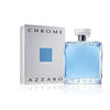 Azzaro Chrome For Him Eau de Toilette Spray 1.7 Oz / 3.4 oz / 6.8 Oz / Gift Set 3.4 Oz / 4.2 Oz Edt — 2