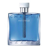 Azzaro Chrome Intense Cologne For Men Eau De Toilette Spray 3.4 Oz — 1