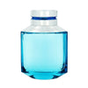 Azzaro Chrome Legend Cologne For Men Eau De Toilette Spray 2.6 Oz / 4.2 Oz Edt — 1