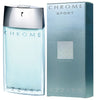 Azzaro Chrome Sport Cologne For Men Eau De Toilette Spray 3.3 Oz — 2