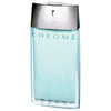 Azzaro Chrome Sport Cologne For Men Eau De Toilette Spray 3.3 Oz — 1