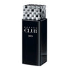 Azzaro Club Men Men's Perfume/Cologne For Men Eau de Toilette 2.5 oz Edt — 1