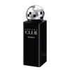 Azzaro Club Women Women's Perfume/Cologne For Women Eau de Parfum 2.5 oz Edp — 1