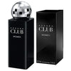 Azzaro Club Women Women's Perfume/Cologne For Women Eau de Parfum 2.5 oz Edp — 2
