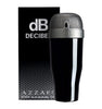 Azzaro Decibel Men's Perfume/Cologne For Men Eau de Toilette 3.4 oz / Gift Set 3.4 oz Edt — 2
