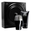 Azzaro Decibel Men's Perfume/Cologne For Men Eau de Toilette 3.4 oz / Gift Set 3.4 oz Edt — 3