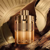 Azzaro Forever Wanted Elixir — 2