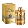 Azzaro Forever Wanted Elixir — 3