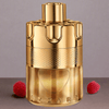 Azzaro Forever Wanted Elixir — 4