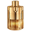 Azzaro Forever Wanted Elixir — 1