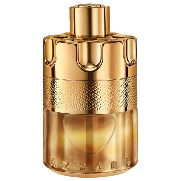 Azzaro Forever Wanted Elixir — 1